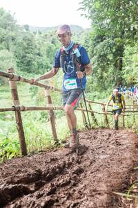 BIB: 
                            <button type="button" onclick="openModal(13432598)" class="btn btn-primary btn-sm float-right btn-popup" data-toggle="modal" data-target=".modal-high-quality">
                        <i class="fas fa-shopping-cart"></i> Add to Cart
                    </button>
                                            <button type="button" onclick="isThisMe(13432598, true)" class="btn btn-success btn-sm float-right btn-popup btn-isme hidden" data-toggle="tooltip" data-placement="bottom" title="นี่คือรูปของคุณใช่ไหม คลิกที่นี่เพื่อเอาเข้าอัลบั้ม">
                        <i class="fas fa-plus"></i> Add to album
                    </button>
                    <button type="button" onclick="isThisMe(13432598, false)" class="btn btn-warning btn-sm float-right btn-popup btn-isnotme hidden">
                        <i class="fas fa-ban"></i> Remove from album
                    </button>