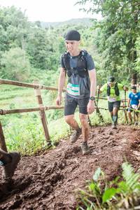 BIB: 127
                            <button type="button" onclick="openModal(13432510)" class="btn btn-primary btn-sm float-right btn-popup" data-toggle="modal" data-target=".modal-high-quality">
                        <i class="fas fa-shopping-cart"></i> Add to Cart
                    </button>
                                            <button type="button" onclick="isThisMe(13432510, true)" class="btn btn-success btn-sm float-right btn-popup btn-isme hidden" data-toggle="tooltip" data-placement="bottom" title="นี่คือรูปของคุณใช่ไหม คลิกที่นี่เพื่อเอาเข้าอัลบั้ม">
                        <i class="fas fa-plus"></i> Add to album
                    </button>
                    <button type="button" onclick="isThisMe(13432510, false)" class="btn btn-warning btn-sm float-right btn-popup btn-isnotme hidden">
                        <i class="fas fa-ban"></i> Remove from album
                    </button>