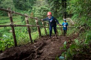 BIB: 
                            <button type="button" onclick="openModal(13450518)" class="btn btn-primary btn-sm float-right btn-popup" data-toggle="modal" data-target=".modal-high-quality">
                        <i class="fas fa-shopping-cart"></i> Add to Cart
                    </button>
                                            <button type="button" onclick="isThisMe(13450518, true)" class="btn btn-success btn-sm float-right btn-popup btn-isme hidden" data-toggle="tooltip" data-placement="bottom" title="นี่คือรูปของคุณใช่ไหม คลิกที่นี่เพื่อเอาเข้าอัลบั้ม">
                        <i class="fas fa-plus"></i> Add to album
                    </button>
                    <button type="button" onclick="isThisMe(13450518, false)" class="btn btn-warning btn-sm float-right btn-popup btn-isnotme hidden">
                        <i class="fas fa-ban"></i> Remove from album
                    </button>