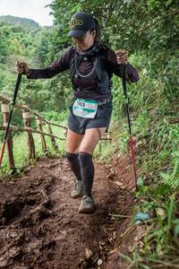 BIB: 1153
                            <button type="button" onclick="openModal(13447616)" class="btn btn-primary btn-sm float-right btn-popup" data-toggle="modal" data-target=".modal-high-quality">
                        <i class="fas fa-shopping-cart"></i> Add to Cart
                    </button>
                                            <button type="button" onclick="isThisMe(13447616, true)" class="btn btn-success btn-sm float-right btn-popup btn-isme hidden" data-toggle="tooltip" data-placement="bottom" title="นี่คือรูปของคุณใช่ไหม คลิกที่นี่เพื่อเอาเข้าอัลบั้ม">
                        <i class="fas fa-plus"></i> Add to album
                    </button>
                    <button type="button" onclick="isThisMe(13447616, false)" class="btn btn-warning btn-sm float-right btn-popup btn-isnotme hidden">
                        <i class="fas fa-ban"></i> Remove from album
                    </button>