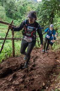 BIB: 201, 192
                            <button type="button" onclick="openModal(13447432)" class="btn btn-primary btn-sm float-right btn-popup" data-toggle="modal" data-target=".modal-high-quality">
                        <i class="fas fa-shopping-cart"></i> Add to Cart
                    </button>
                                            <button type="button" onclick="isThisMe(13447432, true)" class="btn btn-success btn-sm float-right btn-popup btn-isme hidden" data-toggle="tooltip" data-placement="bottom" title="นี่คือรูปของคุณใช่ไหม คลิกที่นี่เพื่อเอาเข้าอัลบั้ม">
                        <i class="fas fa-plus"></i> Add to album
                    </button>
                    <button type="button" onclick="isThisMe(13447432, false)" class="btn btn-warning btn-sm float-right btn-popup btn-isnotme hidden">
                        <i class="fas fa-ban"></i> Remove from album
                    </button>