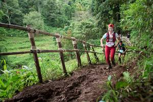 BIB: 
                            <button type="button" onclick="openModal(13429786)" class="btn btn-primary btn-sm float-right btn-popup" data-toggle="modal" data-target=".modal-high-quality">
                        <i class="fas fa-shopping-cart"></i> Add to Cart
                    </button>
                                            <button type="button" onclick="isThisMe(13429786, true)" class="btn btn-success btn-sm float-right btn-popup btn-isme hidden" data-toggle="tooltip" data-placement="bottom" title="นี่คือรูปของคุณใช่ไหม คลิกที่นี่เพื่อเอาเข้าอัลบั้ม">
                        <i class="fas fa-plus"></i> Add to album
                    </button>
                    <button type="button" onclick="isThisMe(13429786, false)" class="btn btn-warning btn-sm float-right btn-popup btn-isnotme hidden">
                        <i class="fas fa-ban"></i> Remove from album
                    </button>