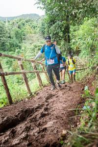 BIB: 
                            <button type="button" onclick="openModal(13442220)" class="btn btn-primary btn-sm float-right btn-popup" data-toggle="modal" data-target=".modal-high-quality">
                        <i class="fas fa-shopping-cart"></i> Add to Cart
                    </button>
                                            <button type="button" onclick="isThisMe(13442220, true)" class="btn btn-success btn-sm float-right btn-popup btn-isme hidden" data-toggle="tooltip" data-placement="bottom" title="นี่คือรูปของคุณใช่ไหม คลิกที่นี่เพื่อเอาเข้าอัลบั้ม">
                        <i class="fas fa-plus"></i> Add to album
                    </button>
                    <button type="button" onclick="isThisMe(13442220, false)" class="btn btn-warning btn-sm float-right btn-popup btn-isnotme hidden">
                        <i class="fas fa-ban"></i> Remove from album
                    </button>