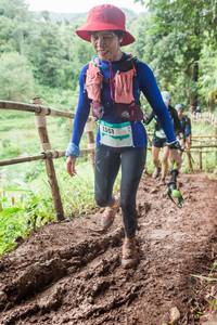 BIB: 1351
                            <button type="button" onclick="openModal(13432815)" class="btn btn-primary btn-sm float-right btn-popup" data-toggle="modal" data-target=".modal-high-quality">
                        <i class="fas fa-shopping-cart"></i> Add to Cart
                    </button>
                                            <button type="button" onclick="isThisMe(13432815, true)" class="btn btn-success btn-sm float-right btn-popup btn-isme hidden" data-toggle="tooltip" data-placement="bottom" title="นี่คือรูปของคุณใช่ไหม คลิกที่นี่เพื่อเอาเข้าอัลบั้ม">
                        <i class="fas fa-plus"></i> Add to album
                    </button>
                    <button type="button" onclick="isThisMe(13432815, false)" class="btn btn-warning btn-sm float-right btn-popup btn-isnotme hidden">
                        <i class="fas fa-ban"></i> Remove from album
                    </button>