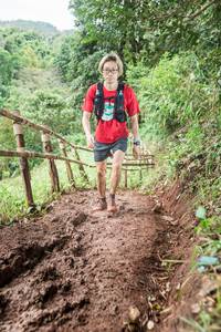 BIB: 
                            <button type="button" onclick="openModal(13440706)" class="btn btn-primary btn-sm float-right btn-popup" data-toggle="modal" data-target=".modal-high-quality">
                        <i class="fas fa-shopping-cart"></i> Add to Cart
                    </button>
                                            <button type="button" onclick="isThisMe(13440706, true)" class="btn btn-success btn-sm float-right btn-popup btn-isme hidden" data-toggle="tooltip" data-placement="bottom" title="นี่คือรูปของคุณใช่ไหม คลิกที่นี่เพื่อเอาเข้าอัลบั้ม">
                        <i class="fas fa-plus"></i> Add to album
                    </button>
                    <button type="button" onclick="isThisMe(13440706, false)" class="btn btn-warning btn-sm float-right btn-popup btn-isnotme hidden">
                        <i class="fas fa-ban"></i> Remove from album
                    </button>