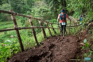 BIB: 
                            <button type="button" onclick="openModal(13438489)" class="btn btn-primary btn-sm float-right btn-popup" data-toggle="modal" data-target=".modal-high-quality">
                        <i class="fas fa-shopping-cart"></i> Add to Cart
                    </button>
                                            <button type="button" onclick="isThisMe(13438489, true)" class="btn btn-success btn-sm float-right btn-popup btn-isme hidden" data-toggle="tooltip" data-placement="bottom" title="นี่คือรูปของคุณใช่ไหม คลิกที่นี่เพื่อเอาเข้าอัลบั้ม">
                        <i class="fas fa-plus"></i> Add to album
                    </button>
                    <button type="button" onclick="isThisMe(13438489, false)" class="btn btn-warning btn-sm float-right btn-popup btn-isnotme hidden">
                        <i class="fas fa-ban"></i> Remove from album
                    </button>