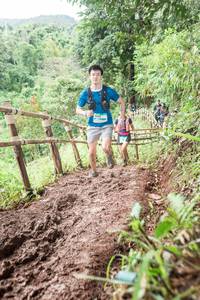 BIB: 
                            <button type="button" onclick="openModal(13432538)" class="btn btn-primary btn-sm float-right btn-popup" data-toggle="modal" data-target=".modal-high-quality">
                        <i class="fas fa-shopping-cart"></i> Add to Cart
                    </button>
                                            <button type="button" onclick="isThisMe(13432538, true)" class="btn btn-success btn-sm float-right btn-popup btn-isme hidden" data-toggle="tooltip" data-placement="bottom" title="นี่คือรูปของคุณใช่ไหม คลิกที่นี่เพื่อเอาเข้าอัลบั้ม">
                        <i class="fas fa-plus"></i> Add to album
                    </button>
                    <button type="button" onclick="isThisMe(13432538, false)" class="btn btn-warning btn-sm float-right btn-popup btn-isnotme hidden">
                        <i class="fas fa-ban"></i> Remove from album
                    </button>