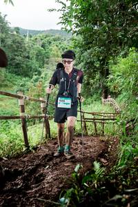 BIB: 1505, 
                            <button type="button" onclick="openModal(13429402)" class="btn btn-primary btn-sm float-right btn-popup" data-toggle="modal" data-target=".modal-high-quality">
                        <i class="fas fa-shopping-cart"></i> Add to Cart
                    </button>
                                            <button type="button" onclick="isThisMe(13429402, true)" class="btn btn-success btn-sm float-right btn-popup btn-isme hidden" data-toggle="tooltip" data-placement="bottom" title="นี่คือรูปของคุณใช่ไหม คลิกที่นี่เพื่อเอาเข้าอัลบั้ม">
                        <i class="fas fa-plus"></i> Add to album
                    </button>
                    <button type="button" onclick="isThisMe(13429402, false)" class="btn btn-warning btn-sm float-right btn-popup btn-isnotme hidden">
                        <i class="fas fa-ban"></i> Remove from album
                    </button>