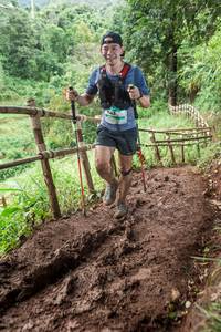 BIB: 
                            <button type="button" onclick="openModal(13444750)" class="btn btn-primary btn-sm float-right btn-popup" data-toggle="modal" data-target=".modal-high-quality">
                        <i class="fas fa-shopping-cart"></i> Add to Cart
                    </button>
                                            <button type="button" onclick="isThisMe(13444750, true)" class="btn btn-success btn-sm float-right btn-popup btn-isme hidden" data-toggle="tooltip" data-placement="bottom" title="นี่คือรูปของคุณใช่ไหม คลิกที่นี่เพื่อเอาเข้าอัลบั้ม">
                        <i class="fas fa-plus"></i> Add to album
                    </button>
                    <button type="button" onclick="isThisMe(13444750, false)" class="btn btn-warning btn-sm float-right btn-popup btn-isnotme hidden">
                        <i class="fas fa-ban"></i> Remove from album
                    </button>