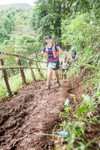 BIB: 264
                            <button type="button" onclick="openModal(13432540)" class="btn btn-primary btn-sm float-right btn-popup" data-toggle="modal" data-target=".modal-high-quality">
                        <i class="fas fa-shopping-cart"></i> Add to Cart
                    </button>
                                            <button type="button" onclick="isThisMe(13432540, true)" class="btn btn-success btn-sm float-right btn-popup btn-isme hidden" data-toggle="tooltip" data-placement="bottom" title="นี่คือรูปของคุณใช่ไหม คลิกที่นี่เพื่อเอาเข้าอัลบั้ม">
                        <i class="fas fa-plus"></i> Add to album
                    </button>
                    <button type="button" onclick="isThisMe(13432540, false)" class="btn btn-warning btn-sm float-right btn-popup btn-isnotme hidden">
                        <i class="fas fa-ban"></i> Remove from album
                    </button>