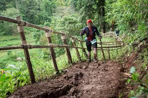 BIB: 
                            <button type="button" onclick="openModal(13432881)" class="btn btn-primary btn-sm float-right btn-popup" data-toggle="modal" data-target=".modal-high-quality">
                        <i class="fas fa-shopping-cart"></i> Add to Cart
                    </button>
                                            <button type="button" onclick="isThisMe(13432881, true)" class="btn btn-success btn-sm float-right btn-popup btn-isme hidden" data-toggle="tooltip" data-placement="bottom" title="นี่คือรูปของคุณใช่ไหม คลิกที่นี่เพื่อเอาเข้าอัลบั้ม">
                        <i class="fas fa-plus"></i> Add to album
                    </button>
                    <button type="button" onclick="isThisMe(13432881, false)" class="btn btn-warning btn-sm float-right btn-popup btn-isnotme hidden">
                        <i class="fas fa-ban"></i> Remove from album
                    </button>