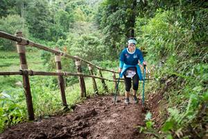 BIB: 
                            <button type="button" onclick="openModal(13432083)" class="btn btn-primary btn-sm float-right btn-popup" data-toggle="modal" data-target=".modal-high-quality">
                        <i class="fas fa-shopping-cart"></i> Add to Cart
                    </button>
                                            <button type="button" onclick="isThisMe(13432083, true)" class="btn btn-success btn-sm float-right btn-popup btn-isme hidden" data-toggle="tooltip" data-placement="bottom" title="นี่คือรูปของคุณใช่ไหม คลิกที่นี่เพื่อเอาเข้าอัลบั้ม">
                        <i class="fas fa-plus"></i> Add to album
                    </button>
                    <button type="button" onclick="isThisMe(13432083, false)" class="btn btn-warning btn-sm float-right btn-popup btn-isnotme hidden">
                        <i class="fas fa-ban"></i> Remove from album
                    </button>