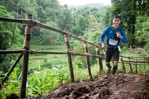 BIB: 8269
                            <button type="button" onclick="openModal(13428457)" class="btn btn-primary btn-sm float-right btn-popup" data-toggle="modal" data-target=".modal-high-quality">
                        <i class="fas fa-shopping-cart"></i> Add to Cart
                    </button>
                                            <button type="button" onclick="isThisMe(13428457, true)" class="btn btn-success btn-sm float-right btn-popup btn-isme hidden" data-toggle="tooltip" data-placement="bottom" title="นี่คือรูปของคุณใช่ไหม คลิกที่นี่เพื่อเอาเข้าอัลบั้ม">
                        <i class="fas fa-plus"></i> Add to album
                    </button>
                    <button type="button" onclick="isThisMe(13428457, false)" class="btn btn-warning btn-sm float-right btn-popup btn-isnotme hidden">
                        <i class="fas fa-ban"></i> Remove from album
                    </button>