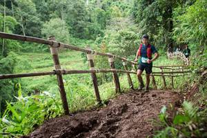 BIB: 
                            <button type="button" onclick="openModal(13430815)" class="btn btn-primary btn-sm float-right btn-popup" data-toggle="modal" data-target=".modal-high-quality">
                        <i class="fas fa-shopping-cart"></i> Add to Cart
                    </button>
                                            <button type="button" onclick="isThisMe(13430815, true)" class="btn btn-success btn-sm float-right btn-popup btn-isme hidden" data-toggle="tooltip" data-placement="bottom" title="นี่คือรูปของคุณใช่ไหม คลิกที่นี่เพื่อเอาเข้าอัลบั้ม">
                        <i class="fas fa-plus"></i> Add to album
                    </button>
                    <button type="button" onclick="isThisMe(13430815, false)" class="btn btn-warning btn-sm float-right btn-popup btn-isnotme hidden">
                        <i class="fas fa-ban"></i> Remove from album
                    </button>