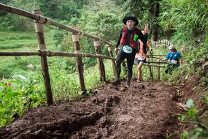 BIB: 
                            <button type="button" onclick="openModal(13432975)" class="btn btn-primary btn-sm float-right btn-popup" data-toggle="modal" data-target=".modal-high-quality">
                        <i class="fas fa-shopping-cart"></i> Add to Cart
                    </button>
                                            <button type="button" onclick="isThisMe(13432975, true)" class="btn btn-success btn-sm float-right btn-popup btn-isme hidden" data-toggle="tooltip" data-placement="bottom" title="นี่คือรูปของคุณใช่ไหม คลิกที่นี่เพื่อเอาเข้าอัลบั้ม">
                        <i class="fas fa-plus"></i> Add to album
                    </button>
                    <button type="button" onclick="isThisMe(13432975, false)" class="btn btn-warning btn-sm float-right btn-popup btn-isnotme hidden">
                        <i class="fas fa-ban"></i> Remove from album
                    </button>