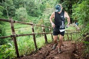 BIB: 
                            <button type="button" onclick="openModal(13429274)" class="btn btn-primary btn-sm float-right btn-popup" data-toggle="modal" data-target=".modal-high-quality">
                        <i class="fas fa-shopping-cart"></i> Add to Cart
                    </button>
                                            <button type="button" onclick="isThisMe(13429274, true)" class="btn btn-success btn-sm float-right btn-popup btn-isme hidden" data-toggle="tooltip" data-placement="bottom" title="นี่คือรูปของคุณใช่ไหม คลิกที่นี่เพื่อเอาเข้าอัลบั้ม">
                        <i class="fas fa-plus"></i> Add to album
                    </button>
                    <button type="button" onclick="isThisMe(13429274, false)" class="btn btn-warning btn-sm float-right btn-popup btn-isnotme hidden">
                        <i class="fas fa-ban"></i> Remove from album
                    </button>