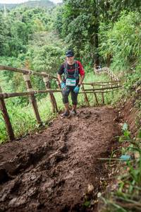 BIB: 
                            <button type="button" onclick="openModal(13446547)" class="btn btn-primary btn-sm float-right btn-popup" data-toggle="modal" data-target=".modal-high-quality">
                        <i class="fas fa-shopping-cart"></i> Add to Cart
                    </button>
                                            <button type="button" onclick="isThisMe(13446547, true)" class="btn btn-success btn-sm float-right btn-popup btn-isme hidden" data-toggle="tooltip" data-placement="bottom" title="นี่คือรูปของคุณใช่ไหม คลิกที่นี่เพื่อเอาเข้าอัลบั้ม">
                        <i class="fas fa-plus"></i> Add to album
                    </button>
                    <button type="button" onclick="isThisMe(13446547, false)" class="btn btn-warning btn-sm float-right btn-popup btn-isnotme hidden">
                        <i class="fas fa-ban"></i> Remove from album
                    </button>