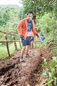 BIB: 211
                            <button type="button" onclick="openModal(13433123)" class="btn btn-primary btn-sm float-right btn-popup" data-toggle="modal" data-target=".modal-high-quality">
                        <i class="fas fa-shopping-cart"></i> Add to Cart
                    </button>
                                            <button type="button" onclick="isThisMe(13433123, true)" class="btn btn-success btn-sm float-right btn-popup btn-isme hidden" data-toggle="tooltip" data-placement="bottom" title="นี่คือรูปของคุณใช่ไหม คลิกที่นี่เพื่อเอาเข้าอัลบั้ม">
                        <i class="fas fa-plus"></i> Add to album
                    </button>
                    <button type="button" onclick="isThisMe(13433123, false)" class="btn btn-warning btn-sm float-right btn-popup btn-isnotme hidden">
                        <i class="fas fa-ban"></i> Remove from album
                    </button>