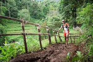 BIB: 
                            <button type="button" onclick="openModal(13429426)" class="btn btn-primary btn-sm float-right btn-popup" data-toggle="modal" data-target=".modal-high-quality">
                        <i class="fas fa-shopping-cart"></i> Add to Cart
                    </button>
                                            <button type="button" onclick="isThisMe(13429426, true)" class="btn btn-success btn-sm float-right btn-popup btn-isme hidden" data-toggle="tooltip" data-placement="bottom" title="นี่คือรูปของคุณใช่ไหม คลิกที่นี่เพื่อเอาเข้าอัลบั้ม">
                        <i class="fas fa-plus"></i> Add to album
                    </button>
                    <button type="button" onclick="isThisMe(13429426, false)" class="btn btn-warning btn-sm float-right btn-popup btn-isnotme hidden">
                        <i class="fas fa-ban"></i> Remove from album
                    </button>