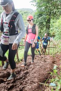 BIB: 8417, 8181
                            <button type="button" onclick="openModal(13432573)" class="btn btn-primary btn-sm float-right btn-popup" data-toggle="modal" data-target=".modal-high-quality">
                        <i class="fas fa-shopping-cart"></i> Add to Cart
                    </button>
                                            <button type="button" onclick="isThisMe(13432573, true)" class="btn btn-success btn-sm float-right btn-popup btn-isme hidden" data-toggle="tooltip" data-placement="bottom" title="นี่คือรูปของคุณใช่ไหม คลิกที่นี่เพื่อเอาเข้าอัลบั้ม">
                        <i class="fas fa-plus"></i> Add to album
                    </button>
                    <button type="button" onclick="isThisMe(13432573, false)" class="btn btn-warning btn-sm float-right btn-popup btn-isnotme hidden">
                        <i class="fas fa-ban"></i> Remove from album
                    </button>