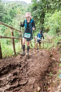 BIB: 1269, 
                            <button type="button" onclick="openModal(13436169)" class="btn btn-primary btn-sm float-right btn-popup" data-toggle="modal" data-target=".modal-high-quality">
                        <i class="fas fa-shopping-cart"></i> Add to Cart
                    </button>
                                            <button type="button" onclick="isThisMe(13436169, true)" class="btn btn-success btn-sm float-right btn-popup btn-isme hidden" data-toggle="tooltip" data-placement="bottom" title="นี่คือรูปของคุณใช่ไหม คลิกที่นี่เพื่อเอาเข้าอัลบั้ม">
                        <i class="fas fa-plus"></i> Add to album
                    </button>
                    <button type="button" onclick="isThisMe(13436169, false)" class="btn btn-warning btn-sm float-right btn-popup btn-isnotme hidden">
                        <i class="fas fa-ban"></i> Remove from album
                    </button>