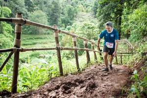 BIB: 0270
                            <button type="button" onclick="openModal(13428508)" class="btn btn-primary btn-sm float-right btn-popup" data-toggle="modal" data-target=".modal-high-quality">
                        <i class="fas fa-shopping-cart"></i> Add to Cart
                    </button>
                                            <button type="button" onclick="isThisMe(13428508, true)" class="btn btn-success btn-sm float-right btn-popup btn-isme hidden" data-toggle="tooltip" data-placement="bottom" title="นี่คือรูปของคุณใช่ไหม คลิกที่นี่เพื่อเอาเข้าอัลบั้ม">
                        <i class="fas fa-plus"></i> Add to album
                    </button>
                    <button type="button" onclick="isThisMe(13428508, false)" class="btn btn-warning btn-sm float-right btn-popup btn-isnotme hidden">
                        <i class="fas fa-ban"></i> Remove from album
                    </button>