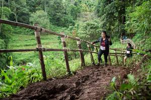 BIB: 
                            <button type="button" onclick="openModal(13430247)" class="btn btn-primary btn-sm float-right btn-popup" data-toggle="modal" data-target=".modal-high-quality">
                        <i class="fas fa-shopping-cart"></i> Add to Cart
                    </button>
                                            <button type="button" onclick="isThisMe(13430247, true)" class="btn btn-success btn-sm float-right btn-popup btn-isme hidden" data-toggle="tooltip" data-placement="bottom" title="นี่คือรูปของคุณใช่ไหม คลิกที่นี่เพื่อเอาเข้าอัลบั้ม">
                        <i class="fas fa-plus"></i> Add to album
                    </button>
                    <button type="button" onclick="isThisMe(13430247, false)" class="btn btn-warning btn-sm float-right btn-popup btn-isnotme hidden">
                        <i class="fas fa-ban"></i> Remove from album
                    </button>