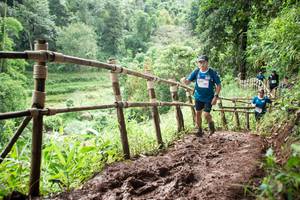 BIB: 
                            <button type="button" onclick="openModal(13428478)" class="btn btn-primary btn-sm float-right btn-popup" data-toggle="modal" data-target=".modal-high-quality">
                        <i class="fas fa-shopping-cart"></i> Add to Cart
                    </button>
                                            <button type="button" onclick="isThisMe(13428478, true)" class="btn btn-success btn-sm float-right btn-popup btn-isme hidden" data-toggle="tooltip" data-placement="bottom" title="นี่คือรูปของคุณใช่ไหม คลิกที่นี่เพื่อเอาเข้าอัลบั้ม">
                        <i class="fas fa-plus"></i> Add to album
                    </button>
                    <button type="button" onclick="isThisMe(13428478, false)" class="btn btn-warning btn-sm float-right btn-popup btn-isnotme hidden">
                        <i class="fas fa-ban"></i> Remove from album
                    </button>