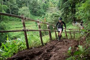 BIB: 
                            <button type="button" onclick="openModal(13429976)" class="btn btn-primary btn-sm float-right btn-popup" data-toggle="modal" data-target=".modal-high-quality">
                        <i class="fas fa-shopping-cart"></i> Add to Cart
                    </button>
                                            <button type="button" onclick="isThisMe(13429976, true)" class="btn btn-success btn-sm float-right btn-popup btn-isme hidden" data-toggle="tooltip" data-placement="bottom" title="นี่คือรูปของคุณใช่ไหม คลิกที่นี่เพื่อเอาเข้าอัลบั้ม">
                        <i class="fas fa-plus"></i> Add to album
                    </button>
                    <button type="button" onclick="isThisMe(13429976, false)" class="btn btn-warning btn-sm float-right btn-popup btn-isnotme hidden">
                        <i class="fas fa-ban"></i> Remove from album
                    </button>