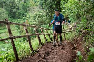 BIB: 
                            <button type="button" onclick="openModal(13435989)" class="btn btn-primary btn-sm float-right btn-popup" data-toggle="modal" data-target=".modal-high-quality">
                        <i class="fas fa-shopping-cart"></i> Add to Cart
                    </button>
                                            <button type="button" onclick="isThisMe(13435989, true)" class="btn btn-success btn-sm float-right btn-popup btn-isme hidden" data-toggle="tooltip" data-placement="bottom" title="นี่คือรูปของคุณใช่ไหม คลิกที่นี่เพื่อเอาเข้าอัลบั้ม">
                        <i class="fas fa-plus"></i> Add to album
                    </button>
                    <button type="button" onclick="isThisMe(13435989, false)" class="btn btn-warning btn-sm float-right btn-popup btn-isnotme hidden">
                        <i class="fas fa-ban"></i> Remove from album
                    </button>