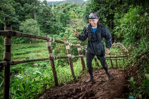 BIB: 
                            <button type="button" onclick="openModal(13426142)" class="btn btn-primary btn-sm float-right btn-popup" data-toggle="modal" data-target=".modal-high-quality">
                        <i class="fas fa-shopping-cart"></i> Add to Cart
                    </button>
                                            <button type="button" onclick="isThisMe(13426142, true)" class="btn btn-success btn-sm float-right btn-popup btn-isme hidden" data-toggle="tooltip" data-placement="bottom" title="นี่คือรูปของคุณใช่ไหม คลิกที่นี่เพื่อเอาเข้าอัลบั้ม">
                        <i class="fas fa-plus"></i> Add to album
                    </button>
                    <button type="button" onclick="isThisMe(13426142, false)" class="btn btn-warning btn-sm float-right btn-popup btn-isnotme hidden">
                        <i class="fas fa-ban"></i> Remove from album
                    </button>