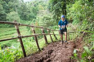 BIB: 
                            <button type="button" onclick="openModal(13432563)" class="btn btn-primary btn-sm float-right btn-popup" data-toggle="modal" data-target=".modal-high-quality">
                        <i class="fas fa-shopping-cart"></i> Add to Cart
                    </button>
                                            <button type="button" onclick="isThisMe(13432563, true)" class="btn btn-success btn-sm float-right btn-popup btn-isme hidden" data-toggle="tooltip" data-placement="bottom" title="นี่คือรูปของคุณใช่ไหม คลิกที่นี่เพื่อเอาเข้าอัลบั้ม">
                        <i class="fas fa-plus"></i> Add to album
                    </button>
                    <button type="button" onclick="isThisMe(13432563, false)" class="btn btn-warning btn-sm float-right btn-popup btn-isnotme hidden">
                        <i class="fas fa-ban"></i> Remove from album
                    </button>