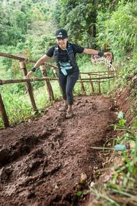 BIB: 
                            <button type="button" onclick="openModal(13438387)" class="btn btn-primary btn-sm float-right btn-popup" data-toggle="modal" data-target=".modal-high-quality">
                        <i class="fas fa-shopping-cart"></i> Add to Cart
                    </button>
                                            <button type="button" onclick="isThisMe(13438387, true)" class="btn btn-success btn-sm float-right btn-popup btn-isme hidden" data-toggle="tooltip" data-placement="bottom" title="นี่คือรูปของคุณใช่ไหม คลิกที่นี่เพื่อเอาเข้าอัลบั้ม">
                        <i class="fas fa-plus"></i> Add to album
                    </button>
                    <button type="button" onclick="isThisMe(13438387, false)" class="btn btn-warning btn-sm float-right btn-popup btn-isnotme hidden">
                        <i class="fas fa-ban"></i> Remove from album
                    </button>