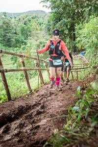 BIB: 
                            <button type="button" onclick="openModal(13444282)" class="btn btn-primary btn-sm float-right btn-popup" data-toggle="modal" data-target=".modal-high-quality">
                        <i class="fas fa-shopping-cart"></i> Add to Cart
                    </button>
                                            <button type="button" onclick="isThisMe(13444282, true)" class="btn btn-success btn-sm float-right btn-popup btn-isme hidden" data-toggle="tooltip" data-placement="bottom" title="นี่คือรูปของคุณใช่ไหม คลิกที่นี่เพื่อเอาเข้าอัลบั้ม">
                        <i class="fas fa-plus"></i> Add to album
                    </button>
                    <button type="button" onclick="isThisMe(13444282, false)" class="btn btn-warning btn-sm float-right btn-popup btn-isnotme hidden">
                        <i class="fas fa-ban"></i> Remove from album
                    </button>