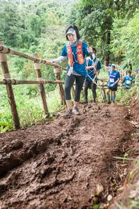 BIB: 
                            <button type="button" onclick="openModal(13435271)" class="btn btn-primary btn-sm float-right btn-popup" data-toggle="modal" data-target=".modal-high-quality">
                        <i class="fas fa-shopping-cart"></i> Add to Cart
                    </button>
                                            <button type="button" onclick="isThisMe(13435271, true)" class="btn btn-success btn-sm float-right btn-popup btn-isme hidden" data-toggle="tooltip" data-placement="bottom" title="นี่คือรูปของคุณใช่ไหม คลิกที่นี่เพื่อเอาเข้าอัลบั้ม">
                        <i class="fas fa-plus"></i> Add to album
                    </button>
                    <button type="button" onclick="isThisMe(13435271, false)" class="btn btn-warning btn-sm float-right btn-popup btn-isnotme hidden">
                        <i class="fas fa-ban"></i> Remove from album
                    </button>