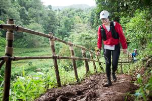 BIB: 
                            <button type="button" onclick="openModal(13428473)" class="btn btn-primary btn-sm float-right btn-popup" data-toggle="modal" data-target=".modal-high-quality">
                        <i class="fas fa-shopping-cart"></i> Add to Cart
                    </button>
                                            <button type="button" onclick="isThisMe(13428473, true)" class="btn btn-success btn-sm float-right btn-popup btn-isme hidden" data-toggle="tooltip" data-placement="bottom" title="นี่คือรูปของคุณใช่ไหม คลิกที่นี่เพื่อเอาเข้าอัลบั้ม">
                        <i class="fas fa-plus"></i> Add to album
                    </button>
                    <button type="button" onclick="isThisMe(13428473, false)" class="btn btn-warning btn-sm float-right btn-popup btn-isnotme hidden">
                        <i class="fas fa-ban"></i> Remove from album
                    </button>