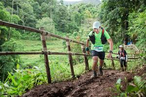 BIB: 1535
                            <button type="button" onclick="openModal(13431142)" class="btn btn-primary btn-sm float-right btn-popup" data-toggle="modal" data-target=".modal-high-quality">
                        <i class="fas fa-shopping-cart"></i> Add to Cart
                    </button>
                                            <button type="button" onclick="isThisMe(13431142, true)" class="btn btn-success btn-sm float-right btn-popup btn-isme hidden" data-toggle="tooltip" data-placement="bottom" title="นี่คือรูปของคุณใช่ไหม คลิกที่นี่เพื่อเอาเข้าอัลบั้ม">
                        <i class="fas fa-plus"></i> Add to album
                    </button>
                    <button type="button" onclick="isThisMe(13431142, false)" class="btn btn-warning btn-sm float-right btn-popup btn-isnotme hidden">
                        <i class="fas fa-ban"></i> Remove from album
                    </button>