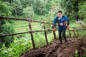 BIB: 
                            <button type="button" onclick="openModal(13429582)" class="btn btn-primary btn-sm float-right btn-popup" data-toggle="modal" data-target=".modal-high-quality">
                        <i class="fas fa-shopping-cart"></i> Add to Cart
                    </button>
                                            <button type="button" onclick="isThisMe(13429582, true)" class="btn btn-success btn-sm float-right btn-popup btn-isme hidden" data-toggle="tooltip" data-placement="bottom" title="นี่คือรูปของคุณใช่ไหม คลิกที่นี่เพื่อเอาเข้าอัลบั้ม">
                        <i class="fas fa-plus"></i> Add to album
                    </button>
                    <button type="button" onclick="isThisMe(13429582, false)" class="btn btn-warning btn-sm float-right btn-popup btn-isnotme hidden">
                        <i class="fas fa-ban"></i> Remove from album
                    </button>