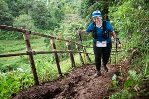 BIB: 8225
                            <button type="button" onclick="openModal(13430628)" class="btn btn-primary btn-sm float-right btn-popup" data-toggle="modal" data-target=".modal-high-quality">
                        <i class="fas fa-shopping-cart"></i> Add to Cart
                    </button>
                                            <button type="button" onclick="isThisMe(13430628, true)" class="btn btn-success btn-sm float-right btn-popup btn-isme hidden" data-toggle="tooltip" data-placement="bottom" title="นี่คือรูปของคุณใช่ไหม คลิกที่นี่เพื่อเอาเข้าอัลบั้ม">
                        <i class="fas fa-plus"></i> Add to album
                    </button>
                    <button type="button" onclick="isThisMe(13430628, false)" class="btn btn-warning btn-sm float-right btn-popup btn-isnotme hidden">
                        <i class="fas fa-ban"></i> Remove from album
                    </button>