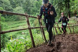 BIB: 
                            <button type="button" onclick="openModal(13434309)" class="btn btn-primary btn-sm float-right btn-popup" data-toggle="modal" data-target=".modal-high-quality">
                        <i class="fas fa-shopping-cart"></i> Add to Cart
                    </button>
                                            <button type="button" onclick="isThisMe(13434309, true)" class="btn btn-success btn-sm float-right btn-popup btn-isme hidden" data-toggle="tooltip" data-placement="bottom" title="นี่คือรูปของคุณใช่ไหม คลิกที่นี่เพื่อเอาเข้าอัลบั้ม">
                        <i class="fas fa-plus"></i> Add to album
                    </button>
                    <button type="button" onclick="isThisMe(13434309, false)" class="btn btn-warning btn-sm float-right btn-popup btn-isnotme hidden">
                        <i class="fas fa-ban"></i> Remove from album
                    </button>