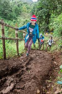 BIB: 182
                            <button type="button" onclick="openModal(13450589)" class="btn btn-primary btn-sm float-right btn-popup" data-toggle="modal" data-target=".modal-high-quality">
                        <i class="fas fa-shopping-cart"></i> Add to Cart
                    </button>
                                            <button type="button" onclick="isThisMe(13450589, true)" class="btn btn-success btn-sm float-right btn-popup btn-isme hidden" data-toggle="tooltip" data-placement="bottom" title="นี่คือรูปของคุณใช่ไหม คลิกที่นี่เพื่อเอาเข้าอัลบั้ม">
                        <i class="fas fa-plus"></i> Add to album
                    </button>
                    <button type="button" onclick="isThisMe(13450589, false)" class="btn btn-warning btn-sm float-right btn-popup btn-isnotme hidden">
                        <i class="fas fa-ban"></i> Remove from album
                    </button>