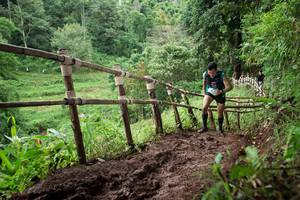 BIB: 
                            <button type="button" onclick="openModal(13429853)" class="btn btn-primary btn-sm float-right btn-popup" data-toggle="modal" data-target=".modal-high-quality">
                        <i class="fas fa-shopping-cart"></i> Add to Cart
                    </button>
                                            <button type="button" onclick="isThisMe(13429853, true)" class="btn btn-success btn-sm float-right btn-popup btn-isme hidden" data-toggle="tooltip" data-placement="bottom" title="นี่คือรูปของคุณใช่ไหม คลิกที่นี่เพื่อเอาเข้าอัลบั้ม">
                        <i class="fas fa-plus"></i> Add to album
                    </button>
                    <button type="button" onclick="isThisMe(13429853, false)" class="btn btn-warning btn-sm float-right btn-popup btn-isnotme hidden">
                        <i class="fas fa-ban"></i> Remove from album
                    </button>