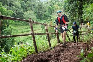 BIB: 
                            <button type="button" onclick="openModal(13432252)" class="btn btn-primary btn-sm float-right btn-popup" data-toggle="modal" data-target=".modal-high-quality">
                        <i class="fas fa-shopping-cart"></i> Add to Cart
                    </button>
                                            <button type="button" onclick="isThisMe(13432252, true)" class="btn btn-success btn-sm float-right btn-popup btn-isme hidden" data-toggle="tooltip" data-placement="bottom" title="นี่คือรูปของคุณใช่ไหม คลิกที่นี่เพื่อเอาเข้าอัลบั้ม">
                        <i class="fas fa-plus"></i> Add to album
                    </button>
                    <button type="button" onclick="isThisMe(13432252, false)" class="btn btn-warning btn-sm float-right btn-popup btn-isnotme hidden">
                        <i class="fas fa-ban"></i> Remove from album
                    </button>