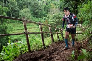 BIB: 5136, 
                            <button type="button" onclick="openModal(13430031)" class="btn btn-primary btn-sm float-right btn-popup" data-toggle="modal" data-target=".modal-high-quality">
                        <i class="fas fa-shopping-cart"></i> Add to Cart
                    </button>
                                            <button type="button" onclick="isThisMe(13430031, true)" class="btn btn-success btn-sm float-right btn-popup btn-isme hidden" data-toggle="tooltip" data-placement="bottom" title="นี่คือรูปของคุณใช่ไหม คลิกที่นี่เพื่อเอาเข้าอัลบั้ม">
                        <i class="fas fa-plus"></i> Add to album
                    </button>
                    <button type="button" onclick="isThisMe(13430031, false)" class="btn btn-warning btn-sm float-right btn-popup btn-isnotme hidden">
                        <i class="fas fa-ban"></i> Remove from album
                    </button>