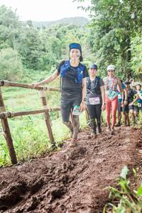 BIB: 
                            <button type="button" onclick="openModal(13432456)" class="btn btn-primary btn-sm float-right btn-popup" data-toggle="modal" data-target=".modal-high-quality">
                        <i class="fas fa-shopping-cart"></i> Add to Cart
                    </button>
                                            <button type="button" onclick="isThisMe(13432456, true)" class="btn btn-success btn-sm float-right btn-popup btn-isme hidden" data-toggle="tooltip" data-placement="bottom" title="นี่คือรูปของคุณใช่ไหม คลิกที่นี่เพื่อเอาเข้าอัลบั้ม">
                        <i class="fas fa-plus"></i> Add to album
                    </button>
                    <button type="button" onclick="isThisMe(13432456, false)" class="btn btn-warning btn-sm float-right btn-popup btn-isnotme hidden">
                        <i class="fas fa-ban"></i> Remove from album
                    </button>