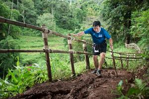 BIB: 
                            <button type="button" onclick="openModal(13429294)" class="btn btn-primary btn-sm float-right btn-popup" data-toggle="modal" data-target=".modal-high-quality">
                        <i class="fas fa-shopping-cart"></i> Add to Cart
                    </button>
                                            <button type="button" onclick="isThisMe(13429294, true)" class="btn btn-success btn-sm float-right btn-popup btn-isme hidden" data-toggle="tooltip" data-placement="bottom" title="นี่คือรูปของคุณใช่ไหม คลิกที่นี่เพื่อเอาเข้าอัลบั้ม">
                        <i class="fas fa-plus"></i> Add to album
                    </button>
                    <button type="button" onclick="isThisMe(13429294, false)" class="btn btn-warning btn-sm float-right btn-popup btn-isnotme hidden">
                        <i class="fas fa-ban"></i> Remove from album
                    </button>