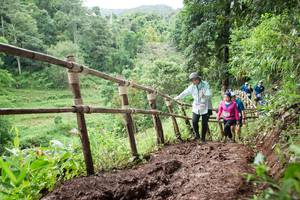 BIB: 
                            <button type="button" onclick="openModal(13432631)" class="btn btn-primary btn-sm float-right btn-popup" data-toggle="modal" data-target=".modal-high-quality">
                        <i class="fas fa-shopping-cart"></i> Add to Cart
                    </button>
                                            <button type="button" onclick="isThisMe(13432631, true)" class="btn btn-success btn-sm float-right btn-popup btn-isme hidden" data-toggle="tooltip" data-placement="bottom" title="นี่คือรูปของคุณใช่ไหม คลิกที่นี่เพื่อเอาเข้าอัลบั้ม">
                        <i class="fas fa-plus"></i> Add to album
                    </button>
                    <button type="button" onclick="isThisMe(13432631, false)" class="btn btn-warning btn-sm float-right btn-popup btn-isnotme hidden">
                        <i class="fas fa-ban"></i> Remove from album
                    </button>