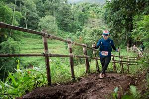 BIB: 
                            <button type="button" onclick="openModal(13429636)" class="btn btn-primary btn-sm float-right btn-popup" data-toggle="modal" data-target=".modal-high-quality">
                        <i class="fas fa-shopping-cart"></i> Add to Cart
                    </button>
                                            <button type="button" onclick="isThisMe(13429636, true)" class="btn btn-success btn-sm float-right btn-popup btn-isme hidden" data-toggle="tooltip" data-placement="bottom" title="นี่คือรูปของคุณใช่ไหม คลิกที่นี่เพื่อเอาเข้าอัลบั้ม">
                        <i class="fas fa-plus"></i> Add to album
                    </button>
                    <button type="button" onclick="isThisMe(13429636, false)" class="btn btn-warning btn-sm float-right btn-popup btn-isnotme hidden">
                        <i class="fas fa-ban"></i> Remove from album
                    </button>