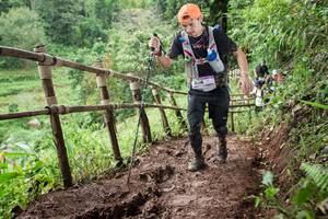 BIB: 
                            <button type="button" onclick="openModal(13432807)" class="btn btn-primary btn-sm float-right btn-popup" data-toggle="modal" data-target=".modal-high-quality">
                        <i class="fas fa-shopping-cart"></i> Add to Cart
                    </button>
                                            <button type="button" onclick="isThisMe(13432807, true)" class="btn btn-success btn-sm float-right btn-popup btn-isme hidden" data-toggle="tooltip" data-placement="bottom" title="นี่คือรูปของคุณใช่ไหม คลิกที่นี่เพื่อเอาเข้าอัลบั้ม">
                        <i class="fas fa-plus"></i> Add to album
                    </button>
                    <button type="button" onclick="isThisMe(13432807, false)" class="btn btn-warning btn-sm float-right btn-popup btn-isnotme hidden">
                        <i class="fas fa-ban"></i> Remove from album
                    </button>