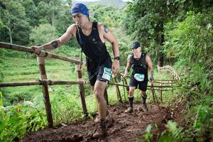 BIB: 1448
                            <button type="button" onclick="openModal(13429508)" class="btn btn-primary btn-sm float-right btn-popup" data-toggle="modal" data-target=".modal-high-quality">
                        <i class="fas fa-shopping-cart"></i> Add to Cart
                    </button>
                                            <button type="button" onclick="isThisMe(13429508, true)" class="btn btn-success btn-sm float-right btn-popup btn-isme hidden" data-toggle="tooltip" data-placement="bottom" title="นี่คือรูปของคุณใช่ไหม คลิกที่นี่เพื่อเอาเข้าอัลบั้ม">
                        <i class="fas fa-plus"></i> Add to album
                    </button>
                    <button type="button" onclick="isThisMe(13429508, false)" class="btn btn-warning btn-sm float-right btn-popup btn-isnotme hidden">
                        <i class="fas fa-ban"></i> Remove from album
                    </button>